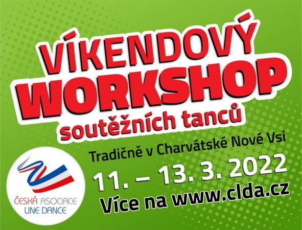 workshop-charvatska-2022-970x739.jpg