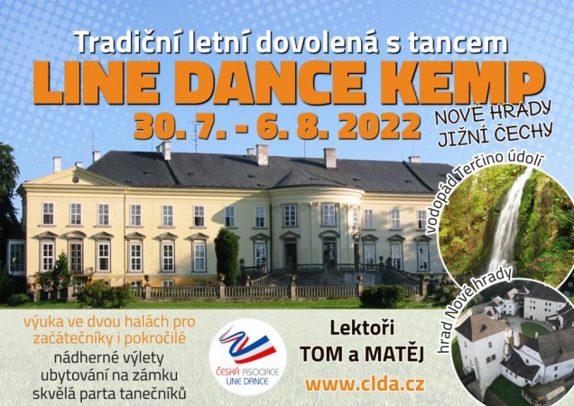line-dance-kemp-nh-2022-970x686.jpg