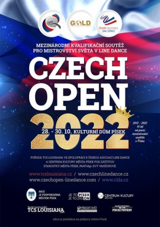 czech-open-2022.jpg