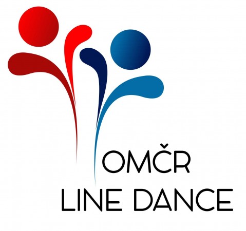 logo-omcr.jpg