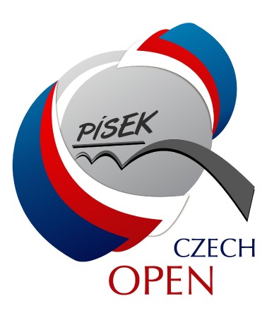 logo_czech_open_barva.jpg