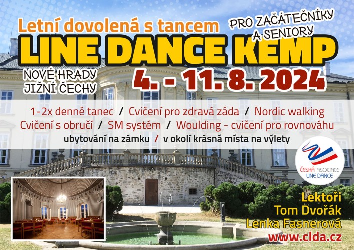 line-dance-kemp-nh-2024-seniori-2.jpg
