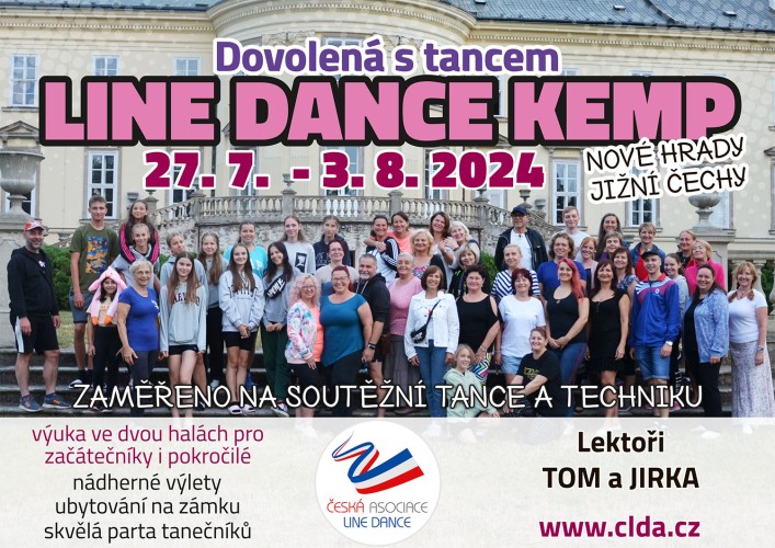 line-dance-kemp-nh-2024-soutezni-2.jpg