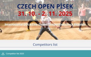 czech-open-2025.jpg